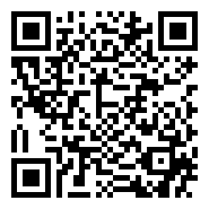  Авторизоваться через Telegram-бота 